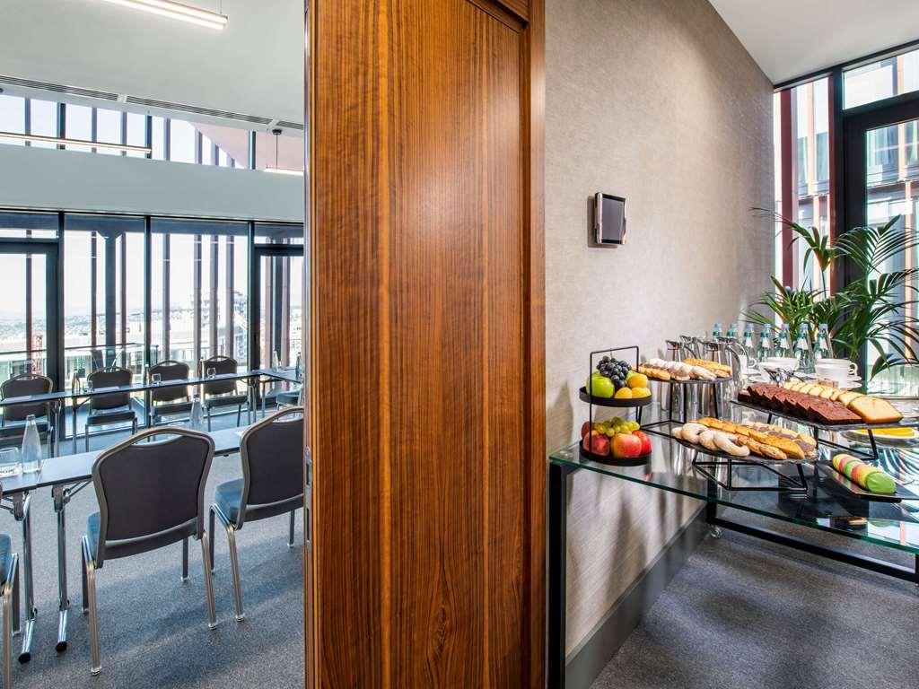 Tbilisi Philharmonia Apartment Съоръжения снимка