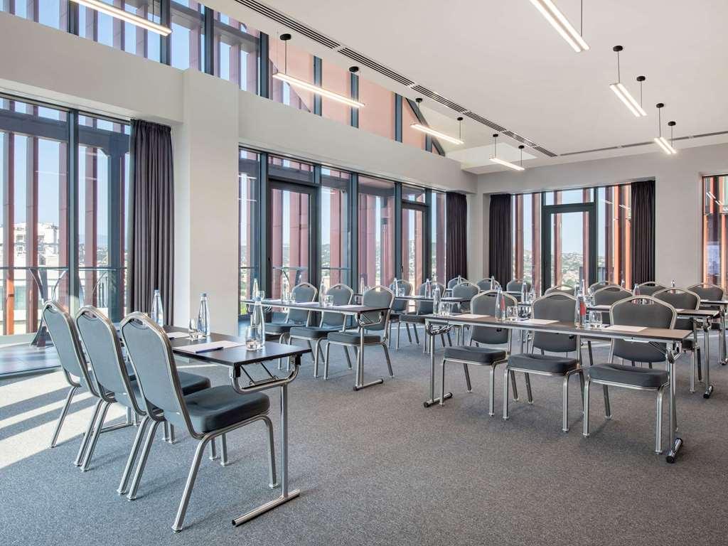 Tbilisi Philharmonia Apartment Съоръжения снимка